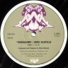 Oldfield_Mike_Ommadawn_UK_3.jpg