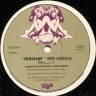 Oldfield_Mike_Ommadawn_UK_4.jpg