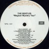 Beatles_Magical_MFSL_4.jpg