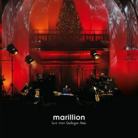 Marillion - Live From Cadogan Hall, UK