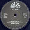 Mareen_Love_Spy_2_Single_3.jpg