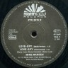 Mareen_Love_Spy_2_Single_4.jpg