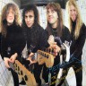 Metallica_Garage_Days_1.JPG