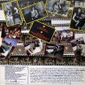 Metallica_Garage_Days_2.JPG