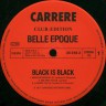 Belle_Epoque_Black_Is_Black_D_31g.jpg