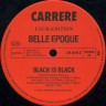 Belle_Epoque_Black_Is_Black_D_4v1.jpg