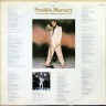 Mercury_Album_Ita_5.JPG