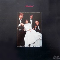 Rosebud (US) - Rosebud, US