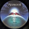 Nazareth_Razamanaz_UK_Or_Mooncrest_3.jpg