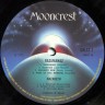 Nazareth_Razamanaz_UK_Or_Mooncrest_4.jpg