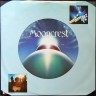 Nazareth_Razamanaz_UK_Or_Mooncrest_5.JPG