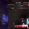 Nazareth_Razamanaz_UK_Or_Mooncrest_6.jpg
