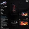 Rockets_Galaxy_Germany_2.JPG
