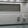 grundigmxv_ma_3sb.jpg