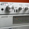 grundigmxv_ma_4j8.jpg