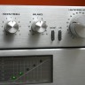 grundigmxv_ma_5j8.jpg