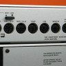 grundigmxv_ma_72s.jpg