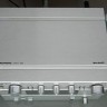 grundigmxv_ma_9gi.jpg