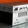 grundigmxv_ma_10d9.jpg