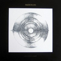 Kaleidoscope - When Scopes Collide, US