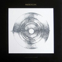 Kaleidoscope (US) - When Scopes Collide, US