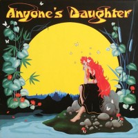 Anyone's Daughter - Anyone's Daughter