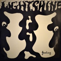Lightshine - Feeling, D