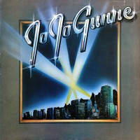 Jo Jo Gunne - So...Where's The Show, UK