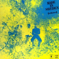 Made In Sweden - Made In Sweden (With Love)