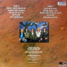 Uriah_Heep_Raging_Silence_UK_2.JPG