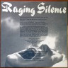 Uriah_Heep_Raging_Silence_UK_5.JPG