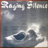 Uriah_Heep_Raging_Silence_UK_6.JPG