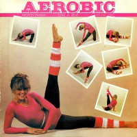 Neoton Familia - Aerobic, HUN