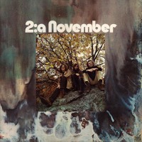November - 2:a November, SWE (Or)