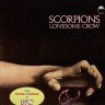 Scorpions_Lonesome_Crow_1.jpg