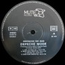 Depeche_Mode_Construction_Time_Again_FRA_3.jpg