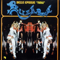 Belle Epoque - Now, SWE