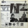 Beatles_VI_Can_2.JPG