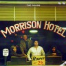 Doors_Morrison_Hotel_US_Re_1.JPG