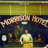 Doors_Morrison_Hotel_US_Re_1.JPG