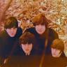 Beatles_For_Sale_UK_Mono_2s.jpg