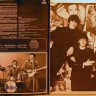 Beatles_For_Sale_UK_Mono_3s.jpg