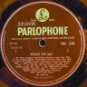 Beatles_For_Sale_UK_Mono_4s.jpg