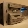 Pioneer_CT_F1250_1.jpg