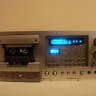 Pioneer_CT_F1250_2.jpg