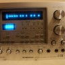 Pioneer_CT_F1250_4.jpg