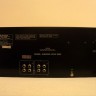 Pioneer_CT_F1250_5.jpg