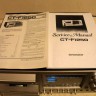 Pioneer_CT_F1250_6.jpg