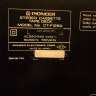 Pioneer_CT_F1250_7.jpg