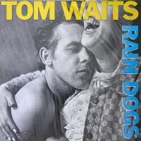 Waits, Tom - Small Change, D